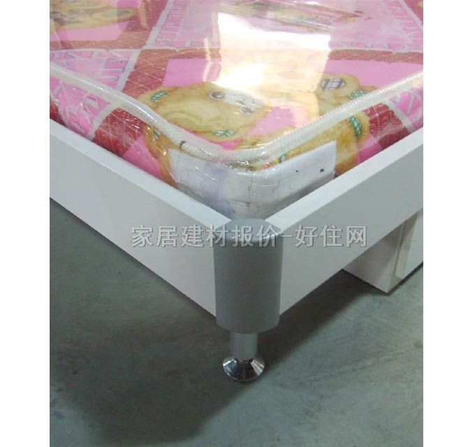 ��Ń�ͯ�� ����1.5��1.8M