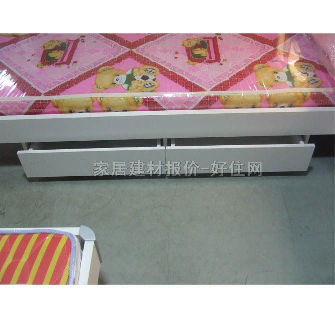 ��Ń�ͯ�� ����1.5��1.8M