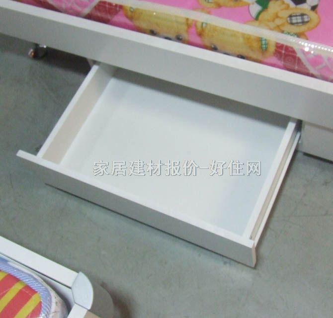 ��Ń�ͯ�� ����1.5��1.8M