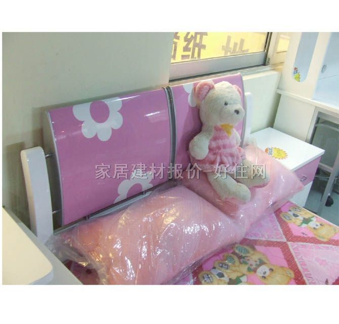 ��Ń�ͯ�� ����1.5��1.8M