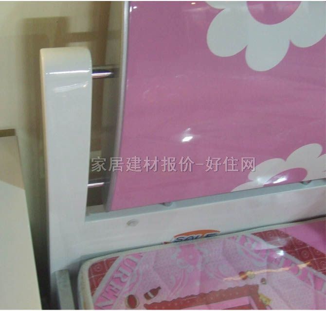 ��Ń�ͯ�� ����1.5��1.8M