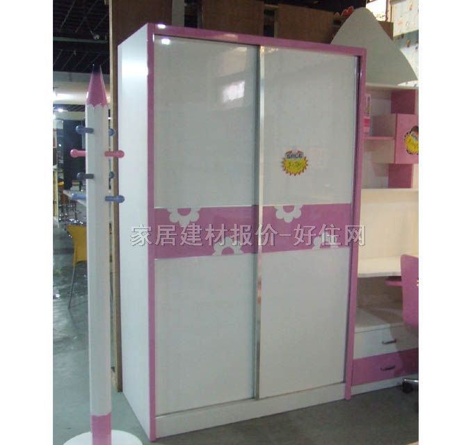 ���¹���ñ�g 02 ��ʽ