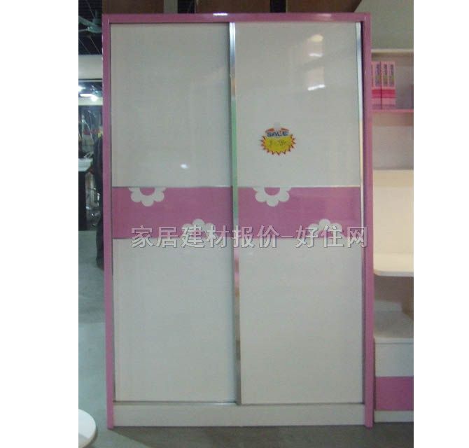 ��Ŵ��¹���ñ�g 02 ��ʽ