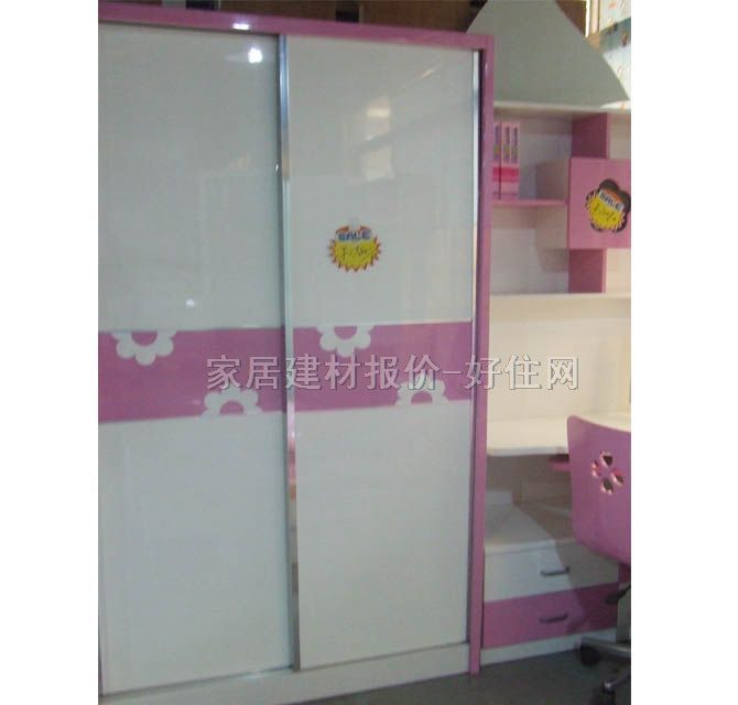 ��Ŵ��¹���ñ�g 02 ��ʽ