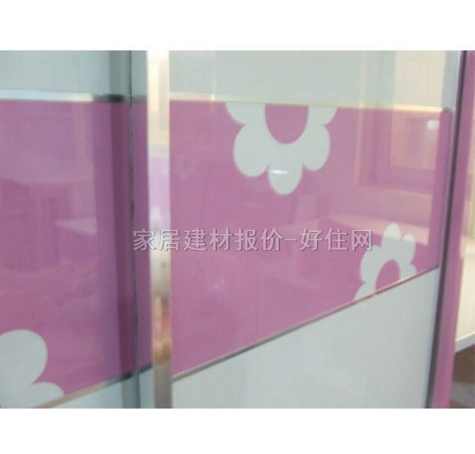 ��Ŵ��¹���ñ�g 02 ��ʽ