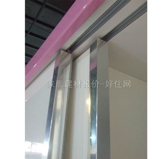 ��Ŵ��¹���ñ�g 02 ��ʽ