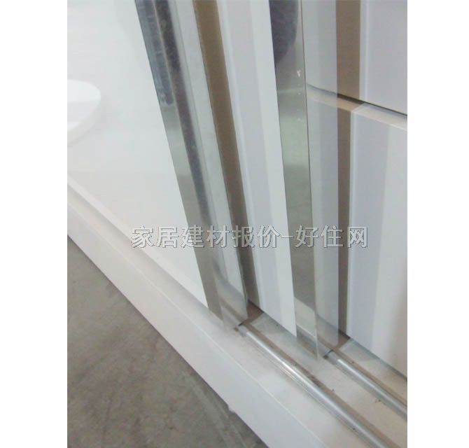 ��Ŵ��¹���ñ�g 02 ��ʽ