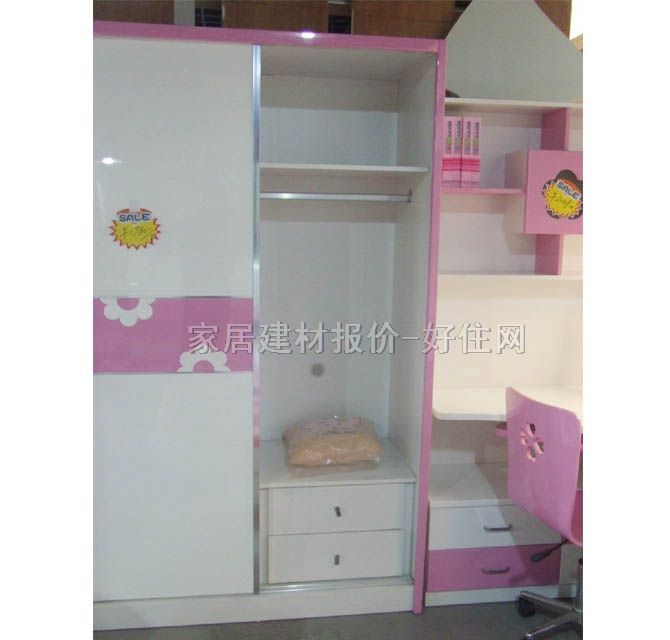 ��Ŵ��¹���ñ�g 02 ��ʽ