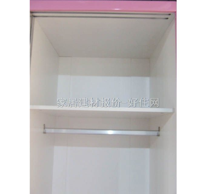 ��Ŵ��¹���ñ�g 02 ��ʽ