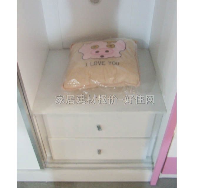 ��Ŵ��¹���ñ�g 02 ��ʽ