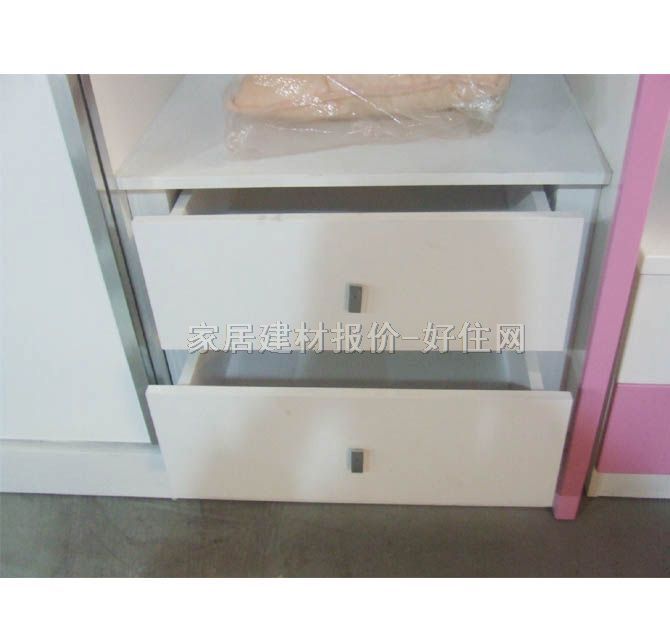 ��Ŵ��¹���ñ�g 02 ��ʽ