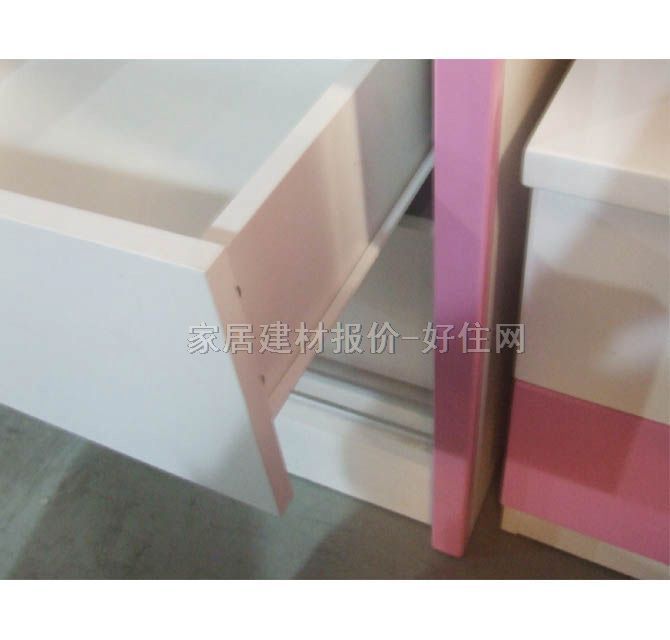 ��Ŵ��¹���ñ�g 02 ��ʽ