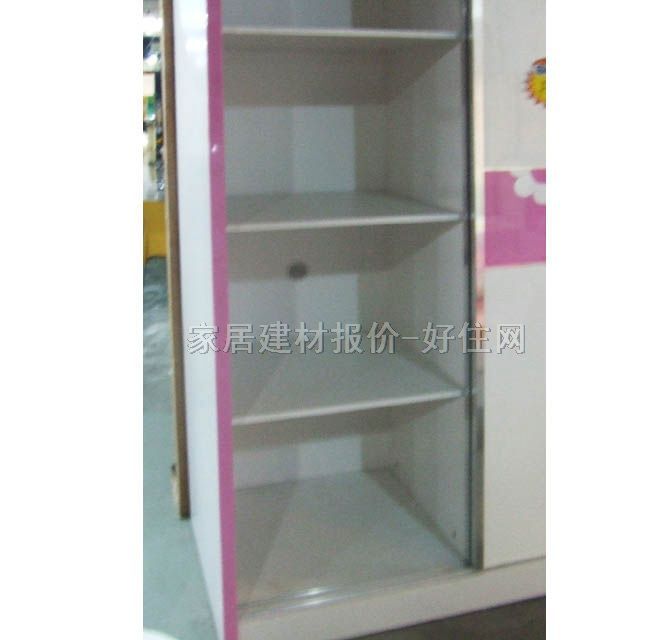 ��Ŵ��¹���ñ�g 02 ��ʽ