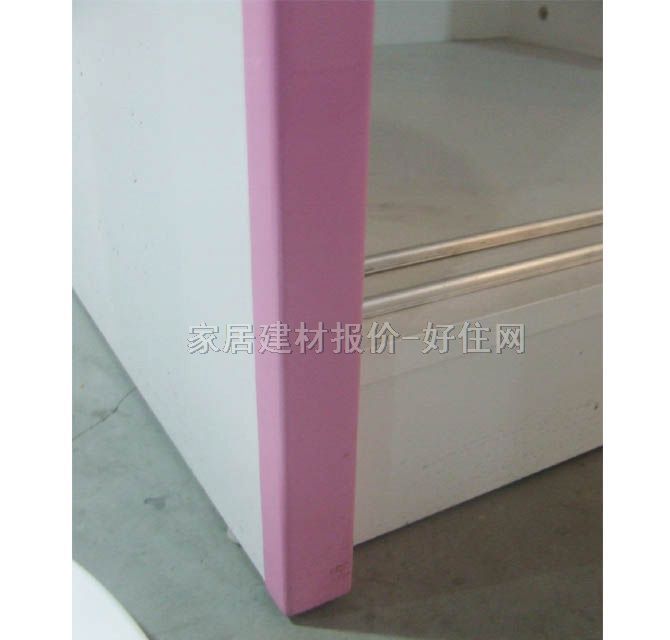 ��Ŵ��¹���ñ�g 02 ��ʽ