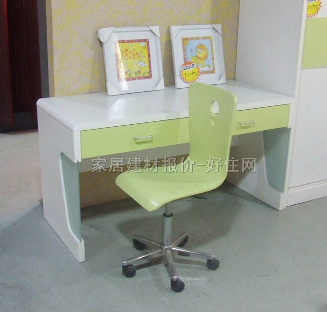 ����������X�_ ��ľ1400��600��750mm