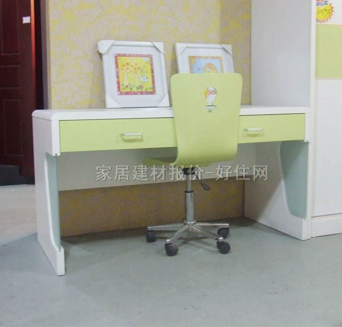 ��ŕ���������X�_ ��ľ1400��600��750mm