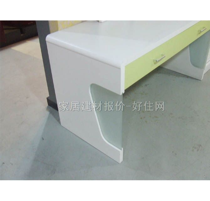 ��ŕ���������X�_ ��ľ1400��600��750mm