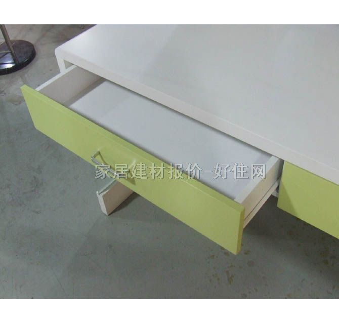 ��ŕ���������X�_ ��ľ1400��600��750mm