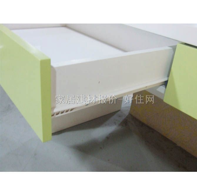 ��ŕ���������X�_ ��ľ1400��600��750mm