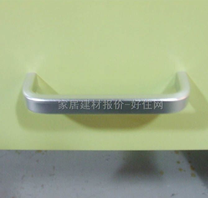 ��ŕ���������X�_ ��ľ1400��600��750mm