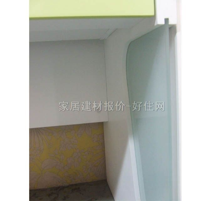 ��ŕ���������X�_ ��ľ1400��600��750mm