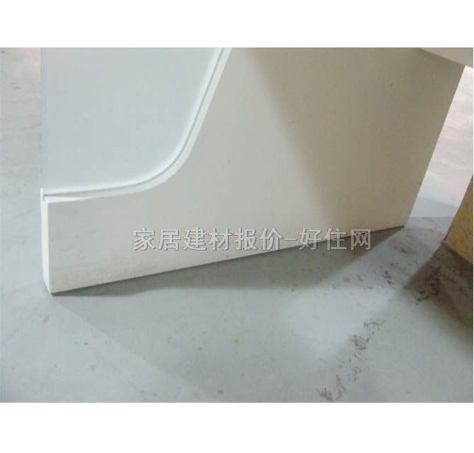 ��ŕ���������X�_ ��ľ1400��600��750mm