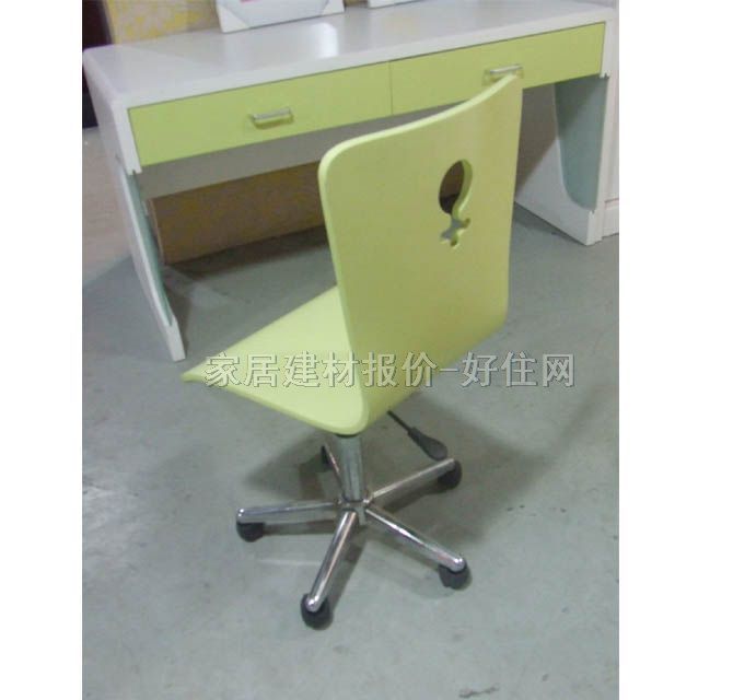 ��ŕ���������X�_ ��ľ1400��600��750mm