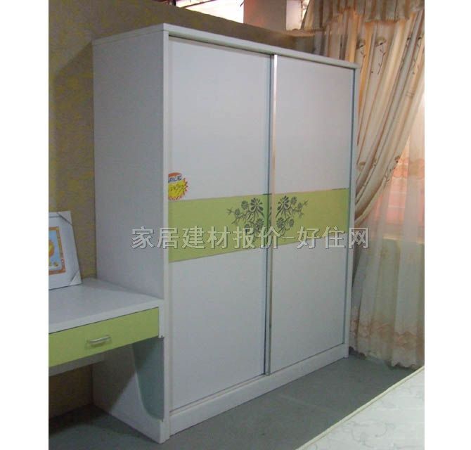 ���¹���ñ�g 03 ��ʽ