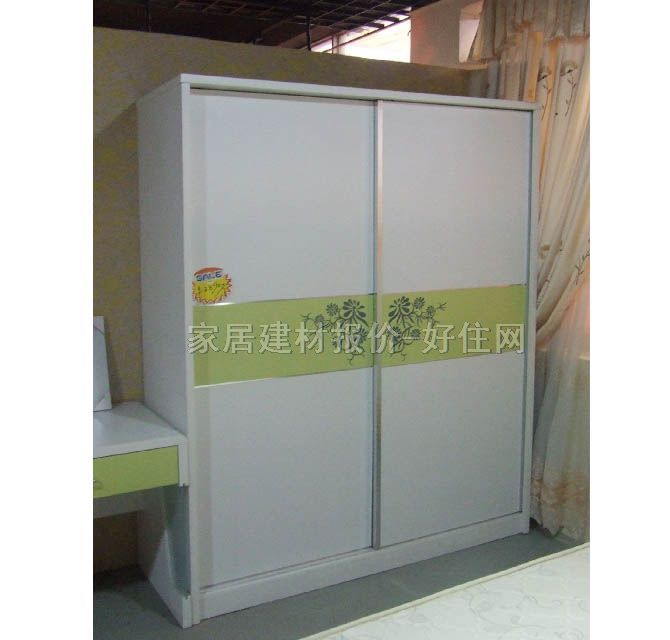 ��Ŵ��¹���ñ�g 03 ��ʽ