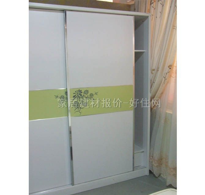 ��Ŵ��¹���ñ�g 03 ��ʽ