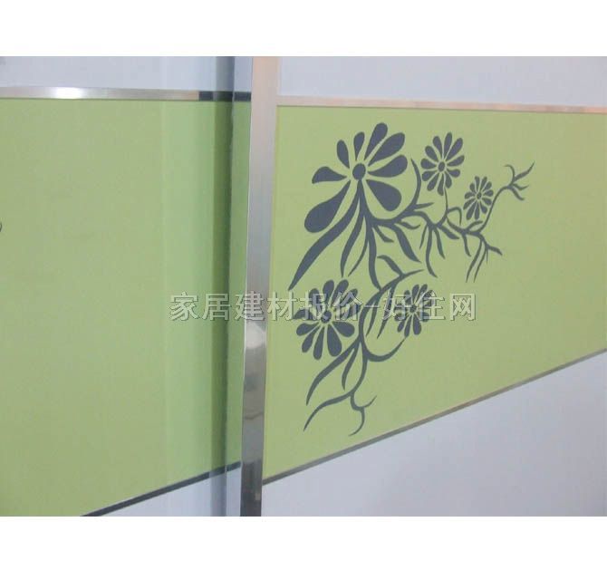 ��Ŵ��¹���ñ�g 03 ��ʽ