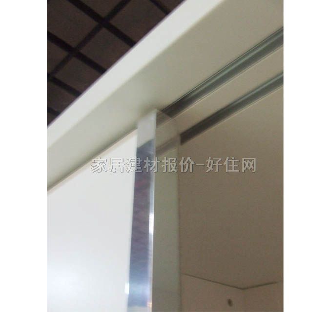 ��Ŵ��¹���ñ�g 03 ��ʽ