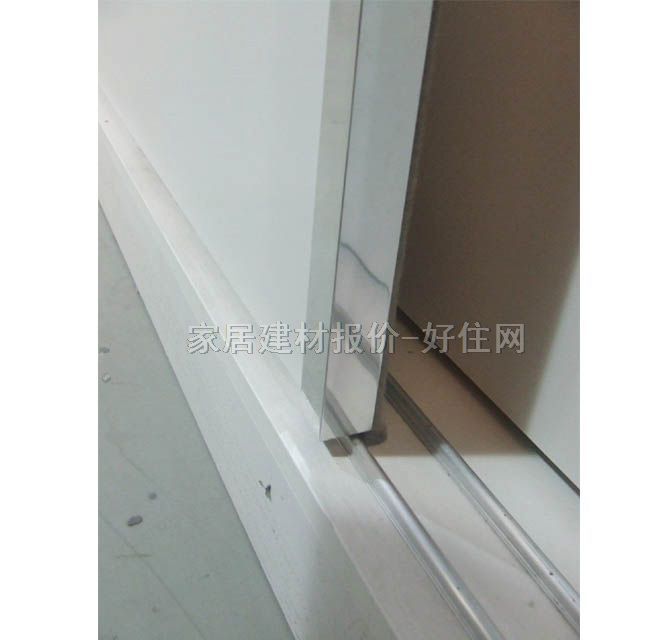 ��Ŵ��¹���ñ�g 03 ��ʽ