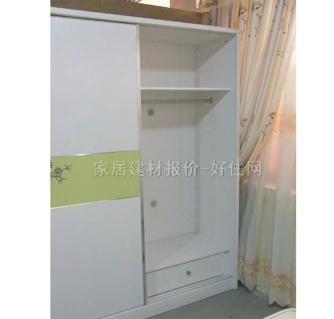 ��Ŵ��¹���ñ�g 03 ��ʽ