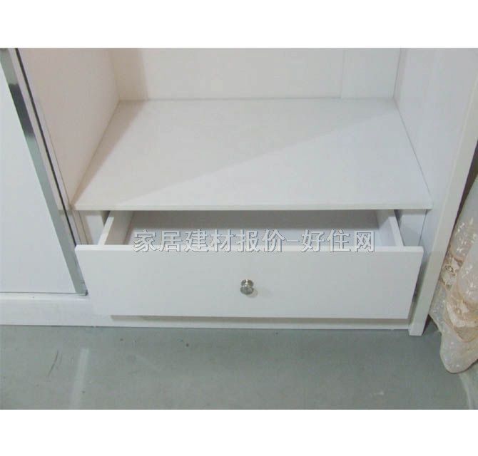 ��Ŵ��¹���ñ�g 03 ��ʽ