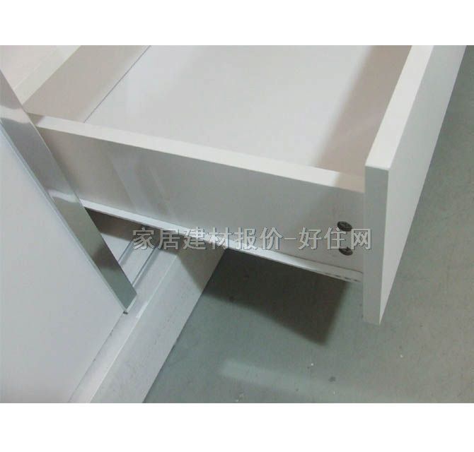 ��Ŵ��¹���ñ�g 03 ��ʽ