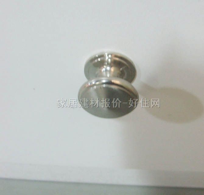 ��Ŵ��¹���ñ�g 03 ��ʽ