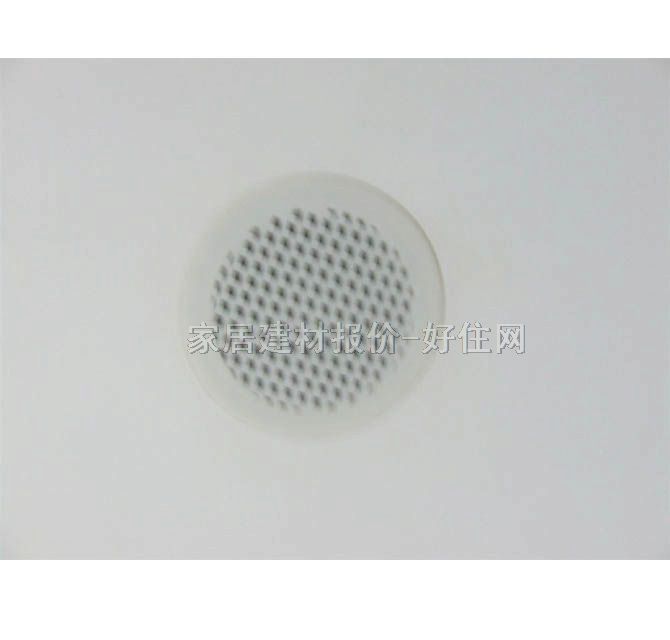 ��Ŵ��¹���ñ�g 03 ��ʽ