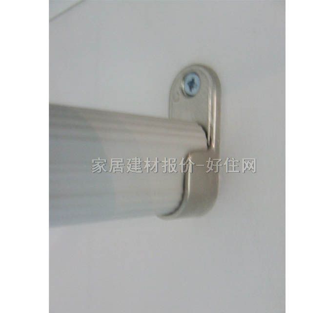 ��Ŵ��¹���ñ�g 03 ��ʽ