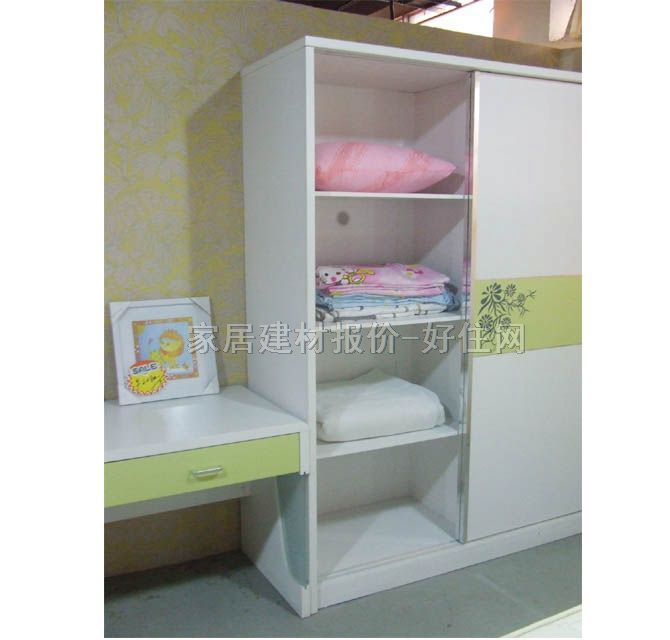 ��Ŵ��¹���ñ�g 03 ��ʽ