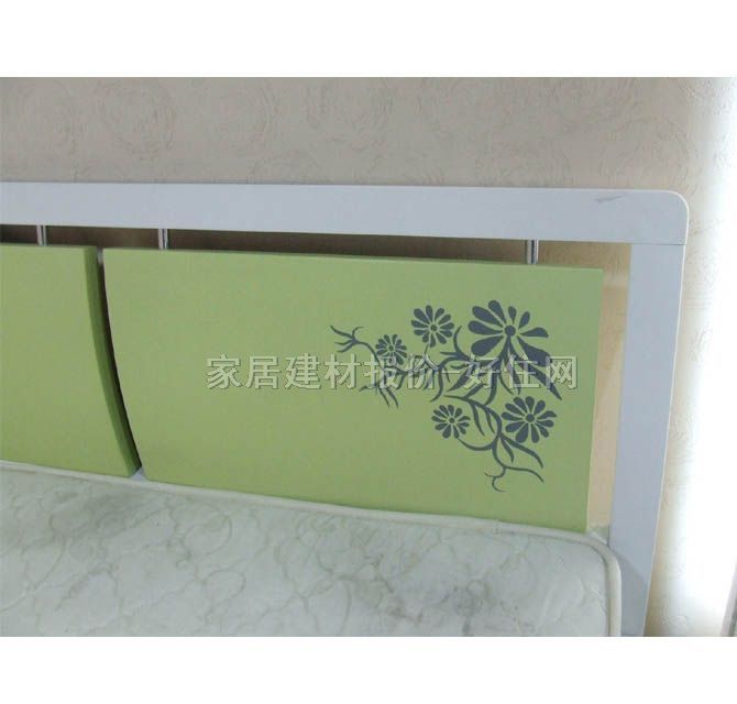 ��Ŵ� �p�˴�