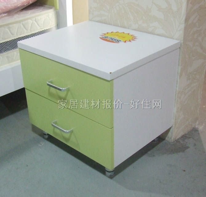 ���^�� 02 ��ʽ