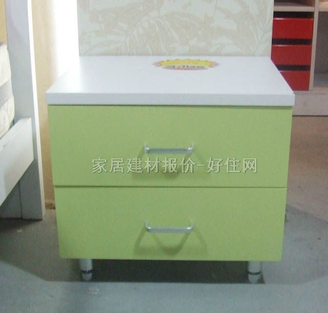 ��Ŵ��^�� 02 ��ʽ