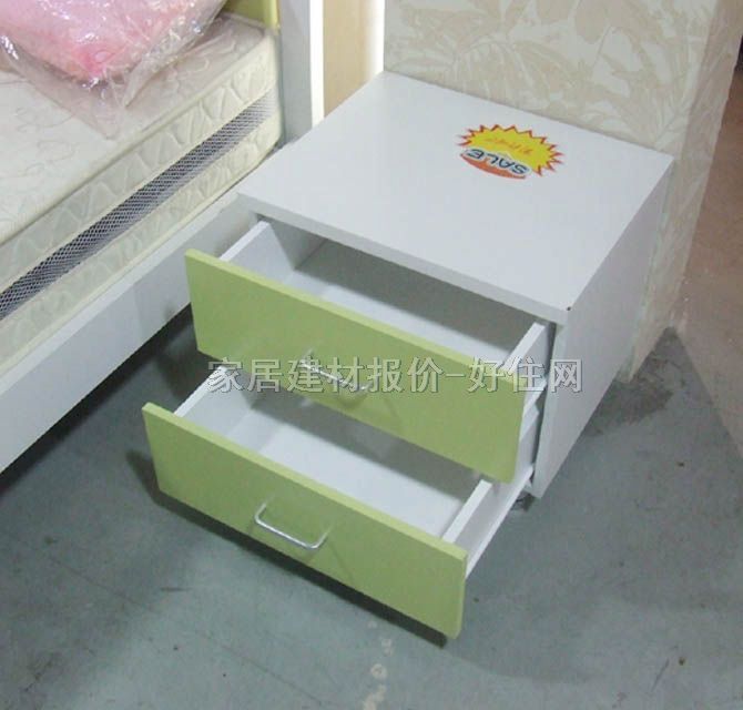 ��Ŵ��^�� 02 ��ʽ