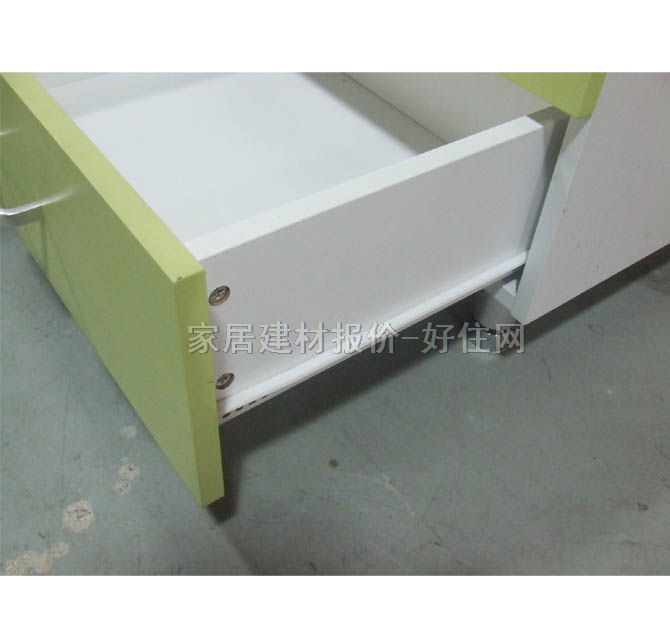 ��Ŵ��^�� 02 ��ʽ