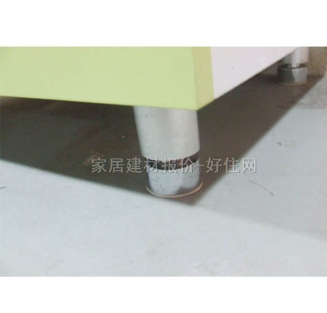 ��Ŵ��^�� 02 ��ʽ