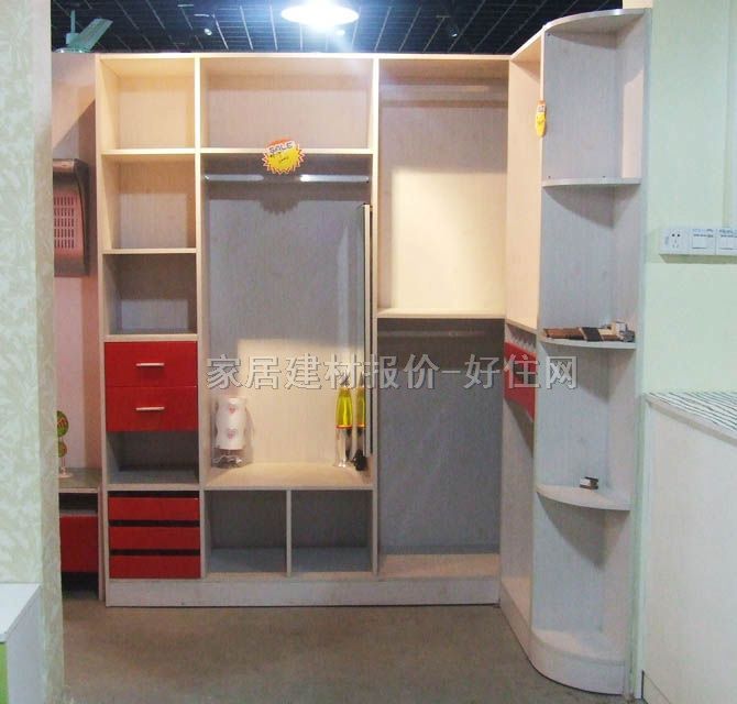 ���¹���ñ�g 003 ��ʽ