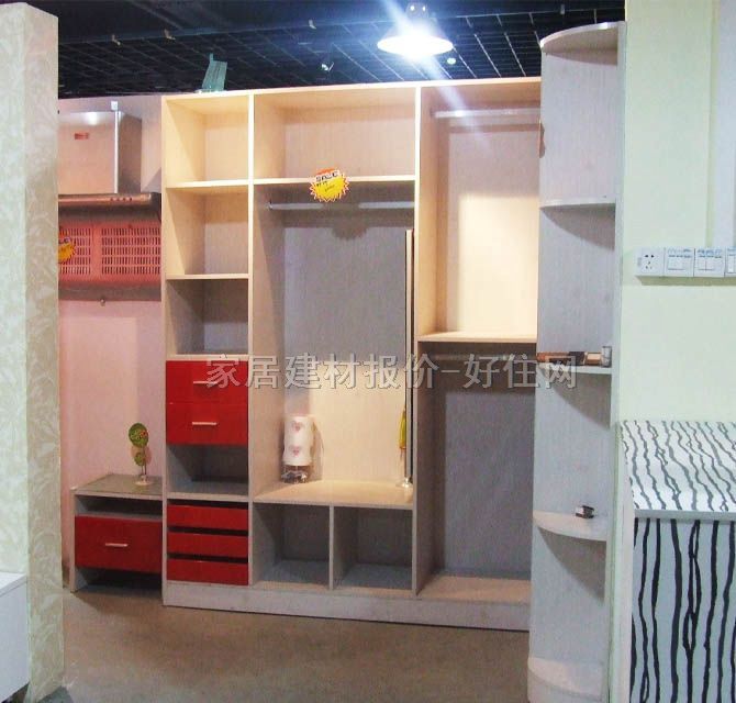 ��Ŵ��¹���ñ�g 003 ��ʽ