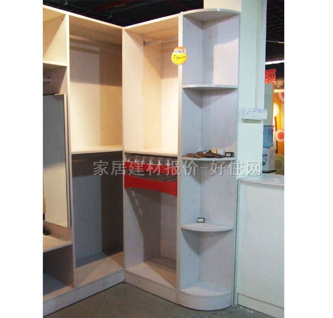 ��Ŵ��¹���ñ�g 003 ��ʽ