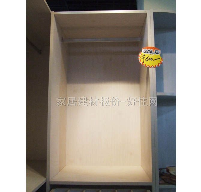 ��Ŵ��¹���ñ�g 003 ��ʽ